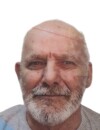 VELjKO Perute STANKOVIĆ