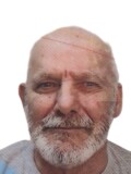 VELjKO Perute STANKOVIĆ