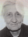 RADOJKA Đorđijeva VUKIĆ
