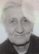 Vukić Radojka