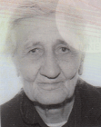RADOJKA Đorđijeva VUKIĆ