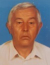 VLADAN Simeuna MARKOVIĆ