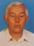 VLADAN Simeuna MARKOVIĆ
