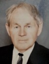 VOJISLAV-VOJO Mirojev BOGETIĆ