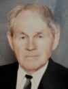  VOJISLAV – VOJO Mirojev BOGETIĆ 