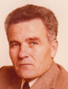 dr Vojislav Đokov Miljanić
