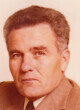 Vojislav Miljanić