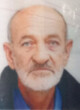 MILOVAN VUKIĆEVIĆ