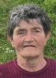 ZAGORKA ZEČEVIĆ