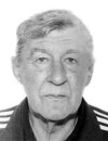 ŽARKO Boža GOPČEVIĆ