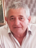 PERO Radov ZEC