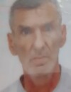 ŽELJKO Dragiše VASILJEVIĆ