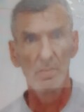 ŽELJKO Dragiše VASILJEVIĆ