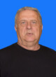 ZORAN KRGOVIĆ