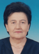 MIROSLAVKA-MIRA ŽIŽIĆ