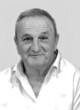 ZORAN ĐUROVIĆ