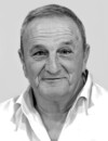 ZORAN Savov ĐUROVIĆ