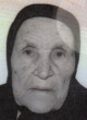 ZORKA BLEČIĆ