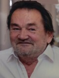 BOŽIDAR-BOTA Milorada SEKULIĆ