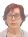 ANA pok. Gojka ĐUKIĆ