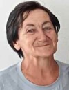 RADOVIĆ Milića ANICA