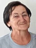 RADOVIĆ Milića ANICA
