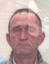 ĐORĐIJE Rajkov BABIĆ
