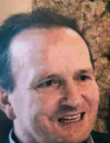 VLADO Đorđijin BAJOVIĆ