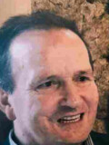 VLADO Đorđijin BAJOVIĆ
