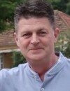 BOŠKO FRANOVIĆ