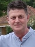 BOŠKO FRANOVIĆ