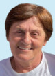 Branka Vučević
