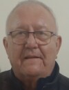 BRANKO Nika VUJOVIĆ