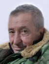 BUDO Manojla ZEKOVIĆ