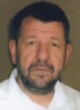 ZDRAVKO POPOVIĆ
