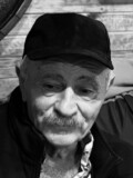 Mlađen Govedarica