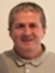 Darko Čađenović