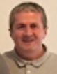  DARKO ČAĐENOVIĆ 