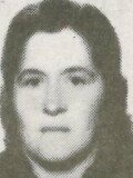 Nikčević Mirko i Darinka
