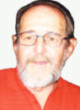 VJEKOSLAV OBRADOVIĆ