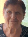 JULIJANA Vojova ĐONOVIĆ