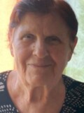 JULIJANA Vojova ĐONOVIĆ