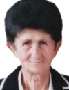 Desanka Slavka Blagojević