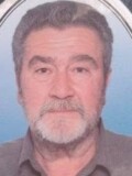 DUŠAN pok. Paska DABOVIĆ