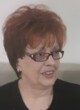 Radojka Radović