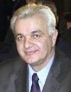  BOŽIDAR – MIKICA VUČINIĆ 