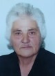 DARINKA BOŠKOVIĆ