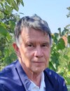  Mladen Rašković 