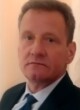 Milan Anđelić