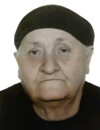 DUNjA DžABASAN